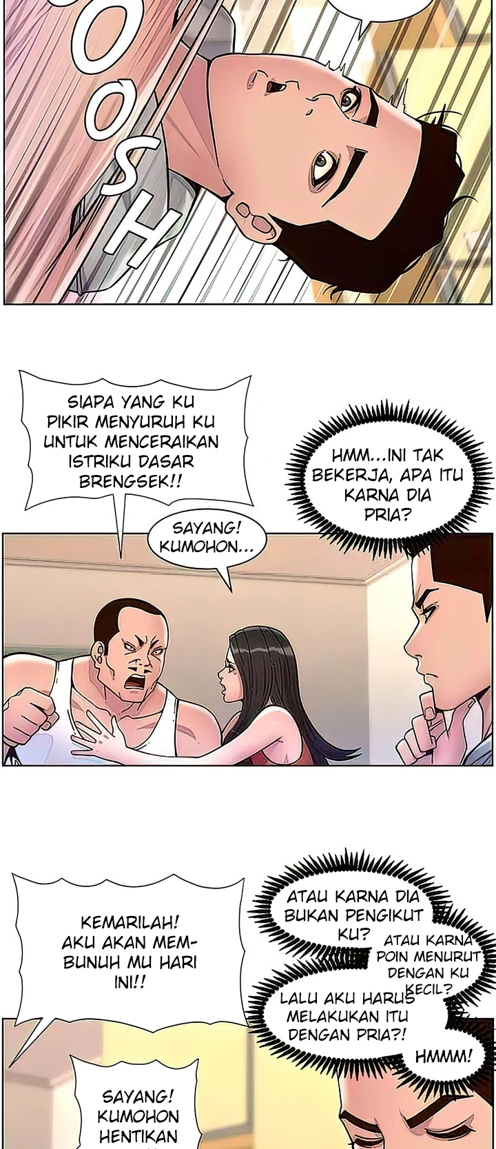 image-komik-the-night-king-using-app-chapter-56-22/34