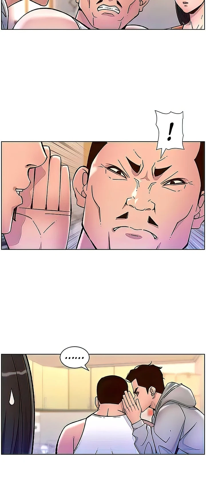 image-komik-the-night-king-using-app-chapter-56-24/34