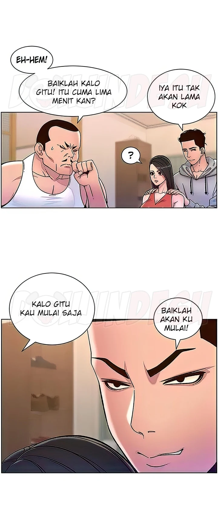 image-komik-the-night-king-using-app-chapter-56-26/34