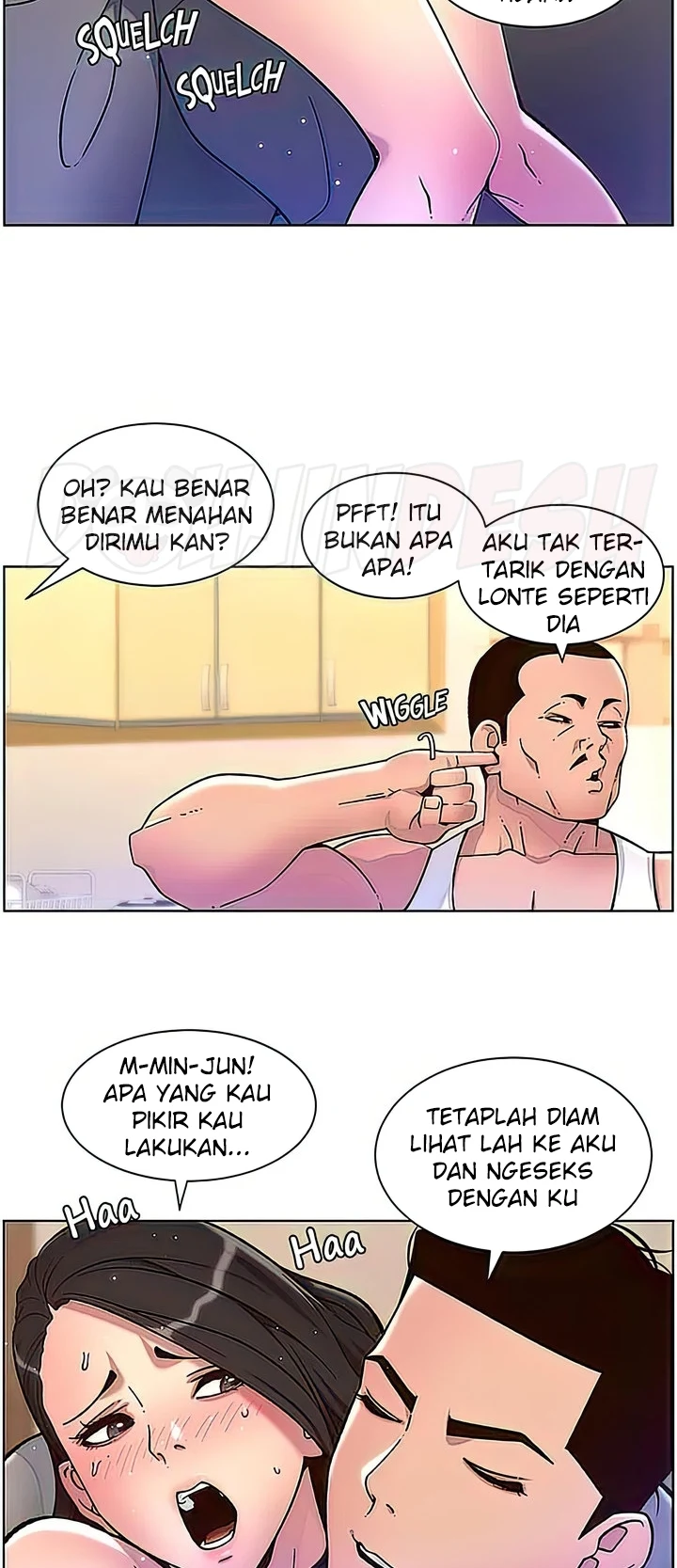 image-komik-the-night-king-using-app-chapter-56-30/34