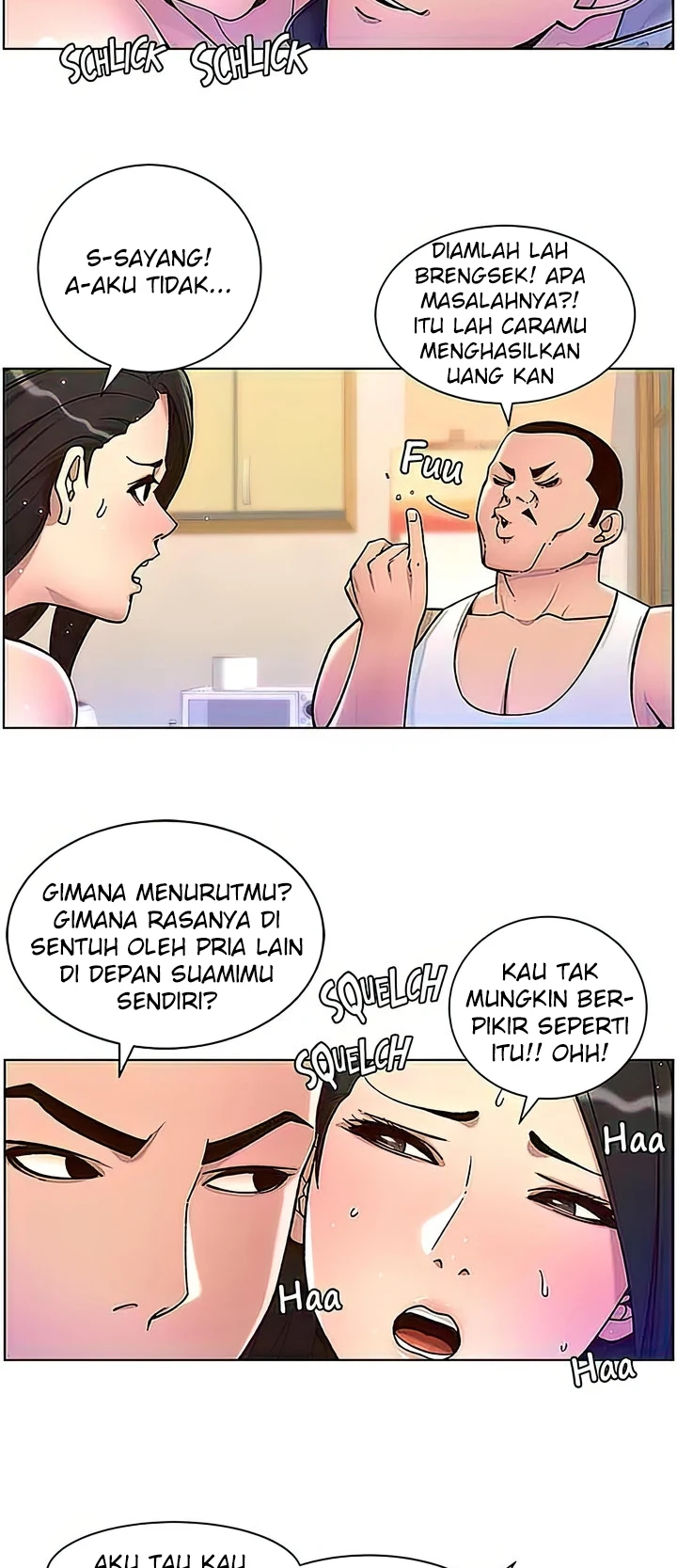 image-komik-the-night-king-using-app-chapter-56-31/34