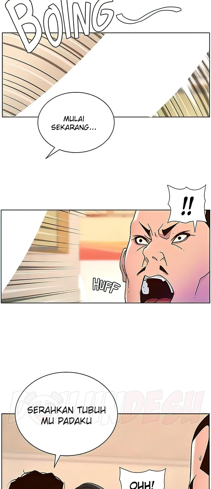 image-komik-the-night-king-using-app-chapter-56-34/37