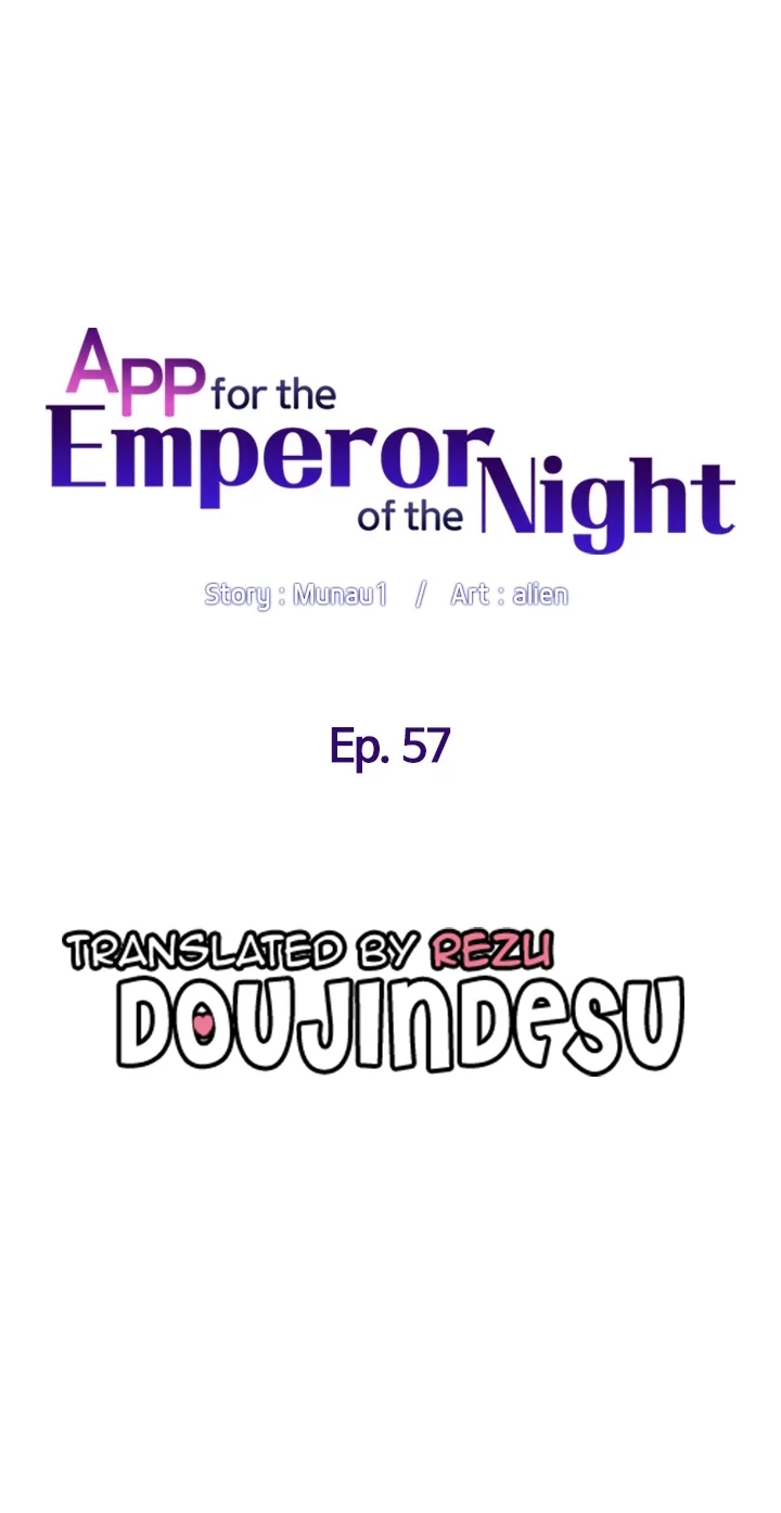 image-komik-the-night-king-using-app-chapter-57-0/41