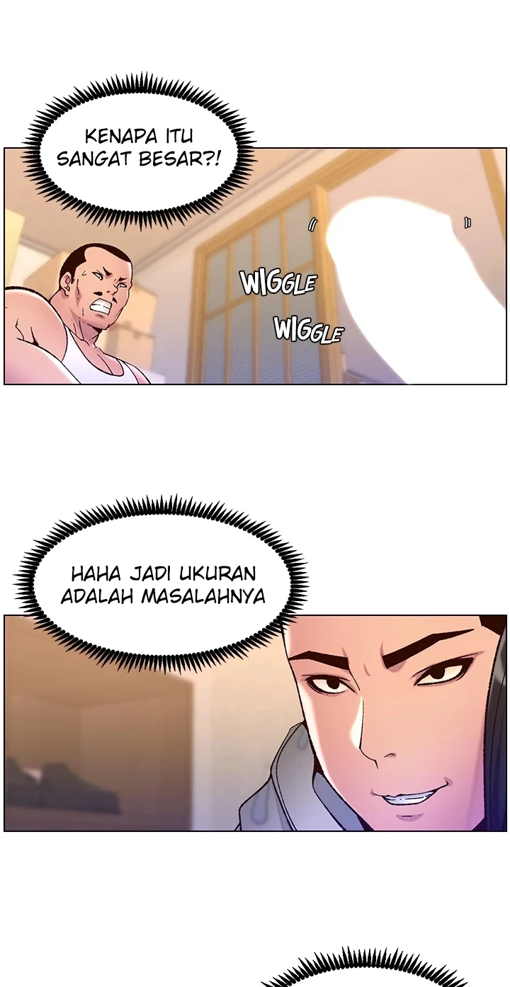 image-komik-the-night-king-using-app-chapter-57-1/41