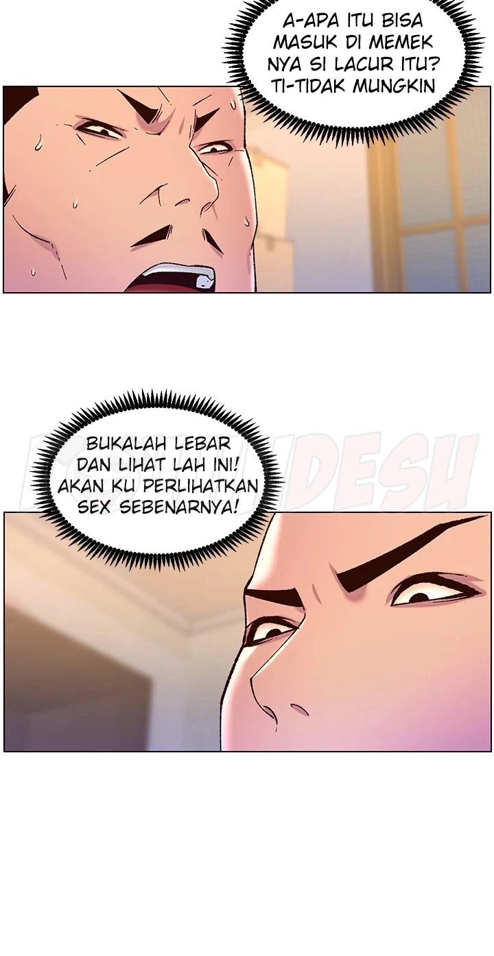 image-komik-the-night-king-using-app-chapter-57-2/41