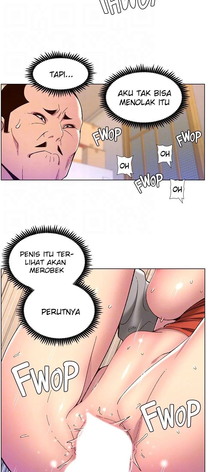 image-komik-the-night-king-using-app-chapter-57-13/41