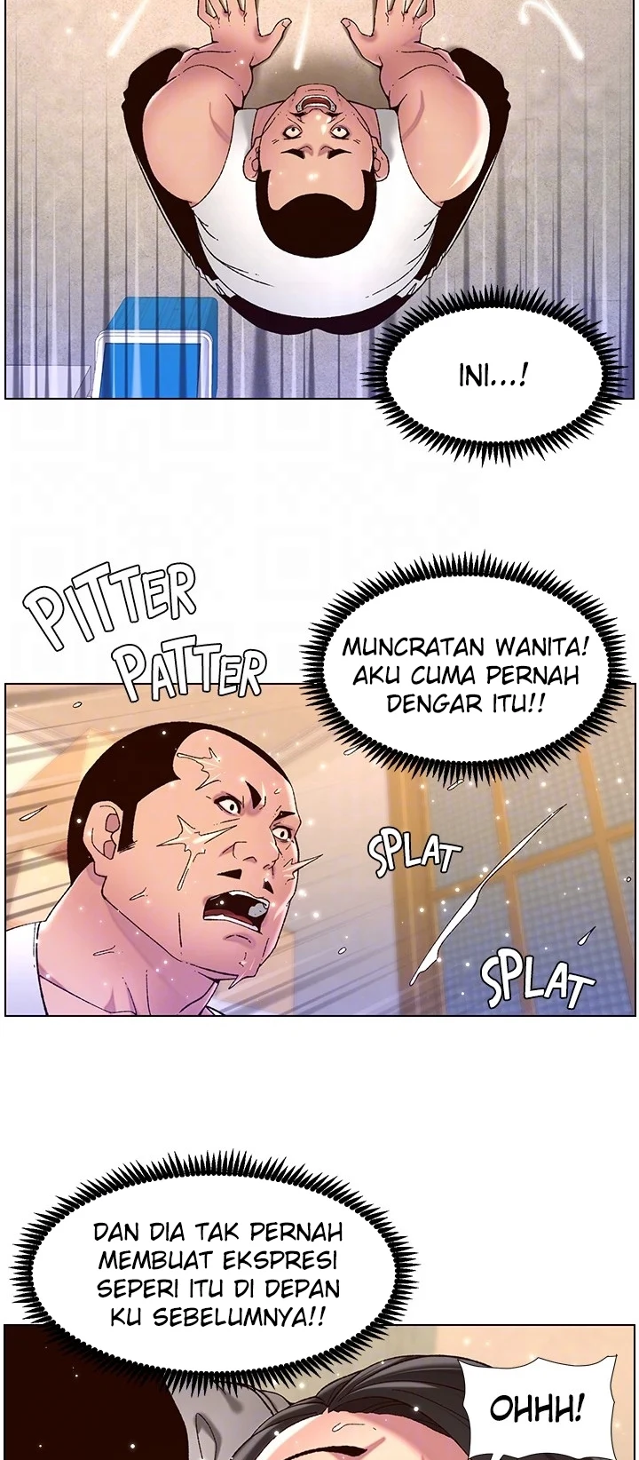 image-komik-the-night-king-using-app-chapter-57-19/41