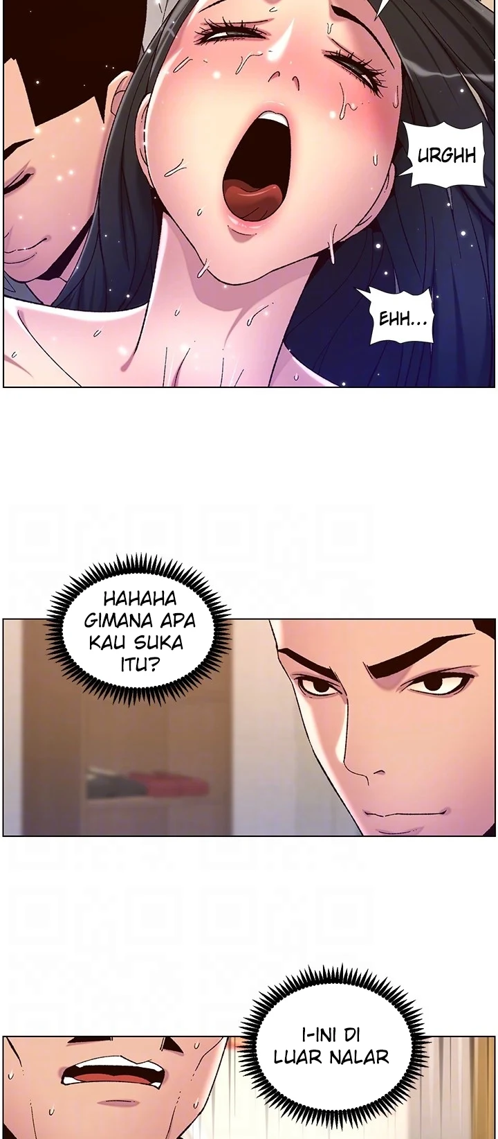 image-komik-the-night-king-using-app-chapter-57-20/41