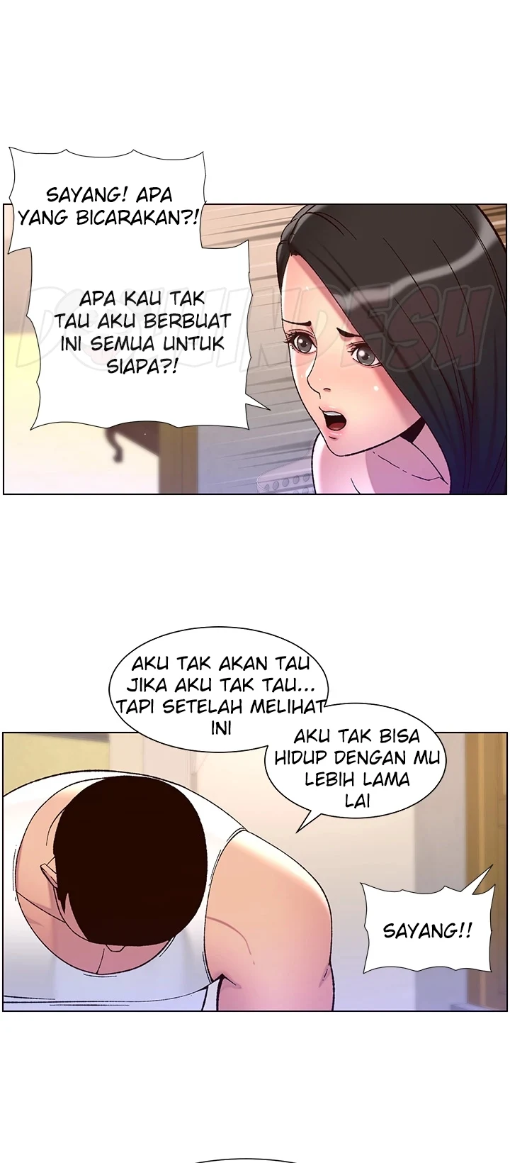 image-komik-the-night-king-using-app-chapter-57-24/41