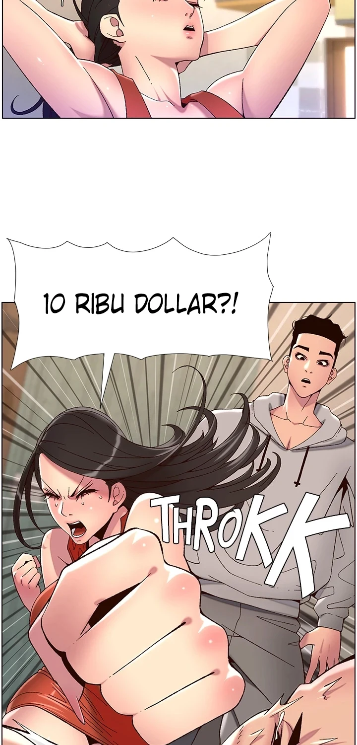 image-komik-the-night-king-using-app-chapter-57-32/41