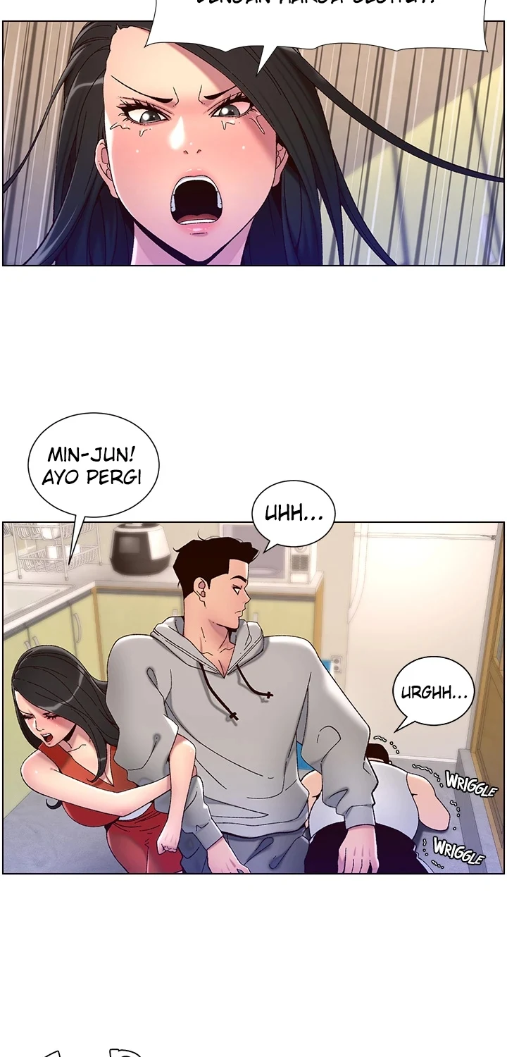 image-komik-the-night-king-using-app-chapter-57-34/41