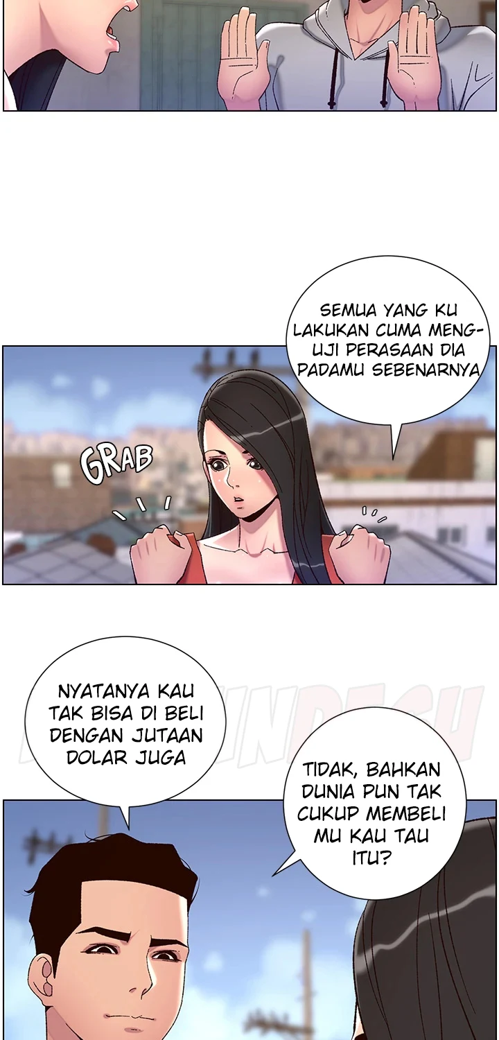image-komik-the-night-king-using-app-chapter-57-36/41