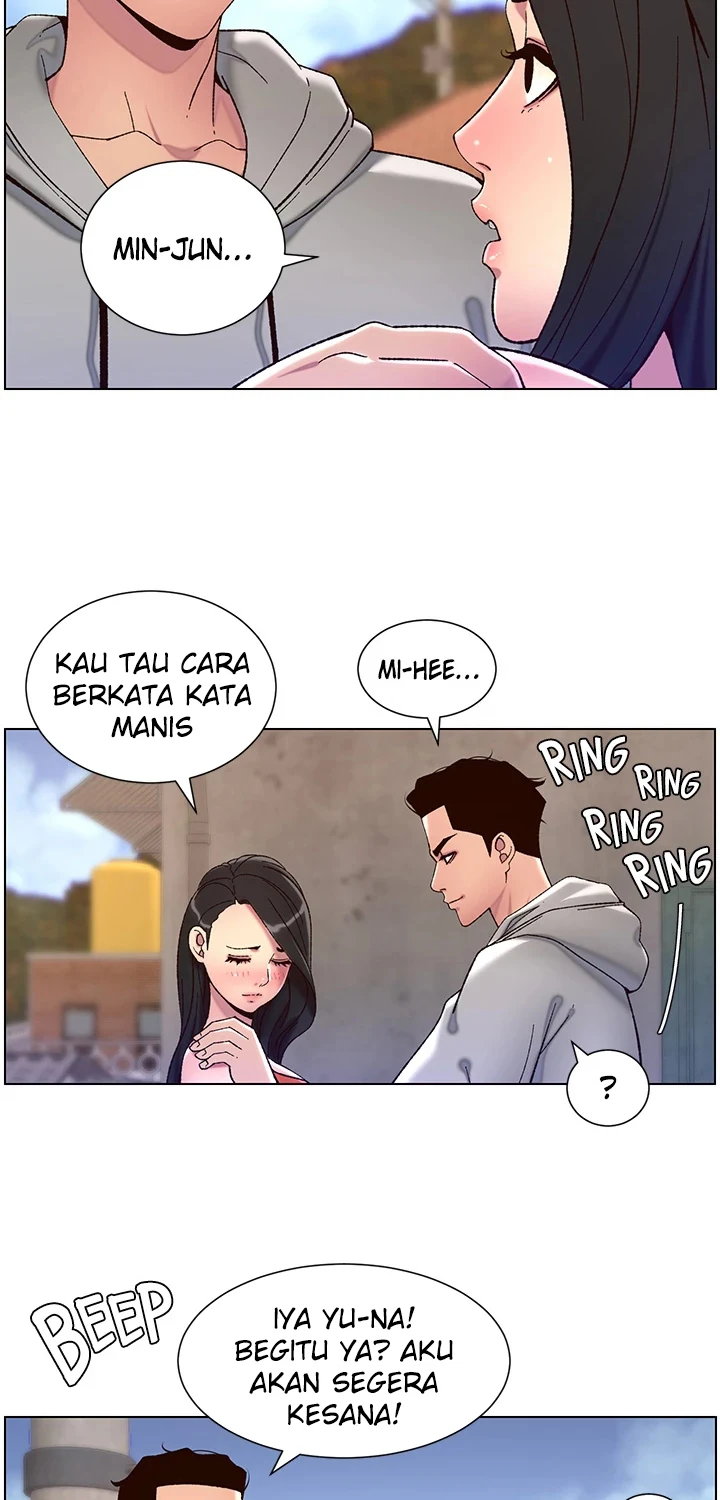 image-komik-the-night-king-using-app-chapter-57-37/41