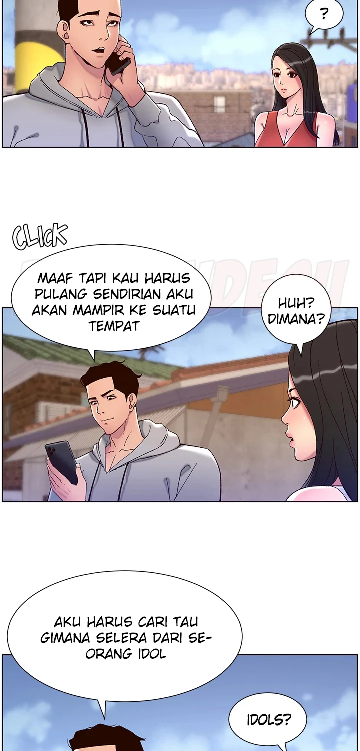 image-komik-the-night-king-using-app-chapter-57-38/41