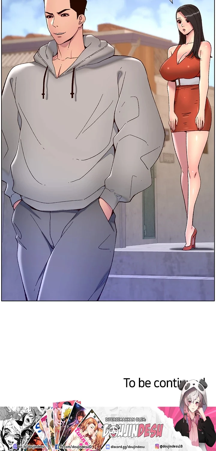 image-komik-the-night-king-using-app-chapter-57-39/41