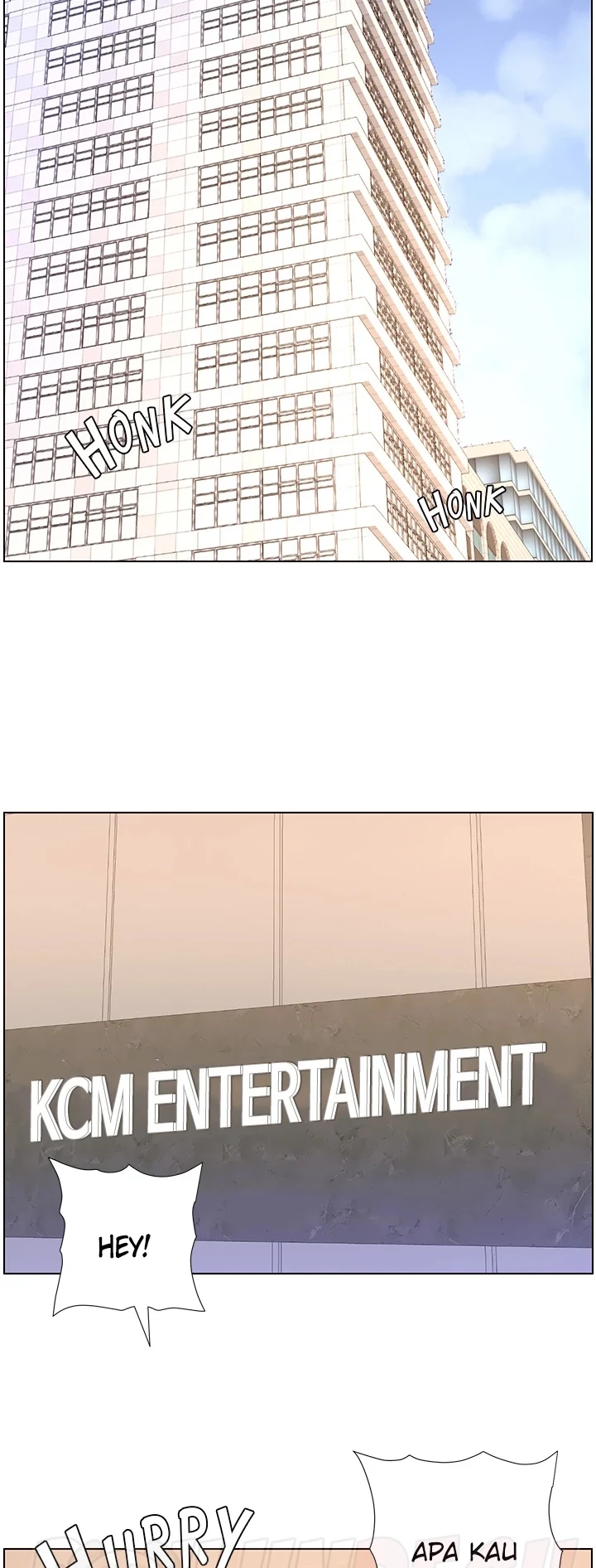 image-komik-the-night-king-using-app-chapter-58-1/31