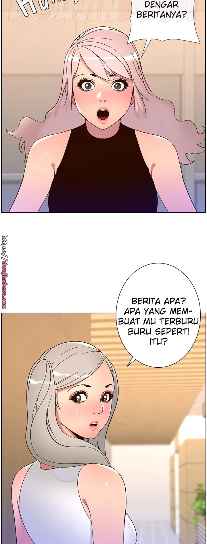 image-komik-the-night-king-using-app-chapter-58-2/31