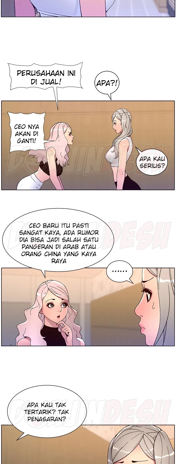 image-komik-the-night-king-using-app-chapter-58-3/31