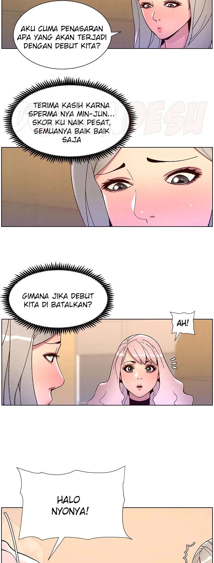 image-komik-the-night-king-using-app-chapter-58-4/31