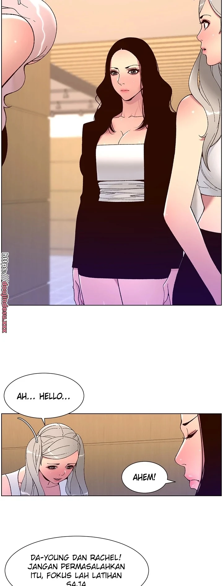 image-komik-the-night-king-using-app-chapter-58-5/31