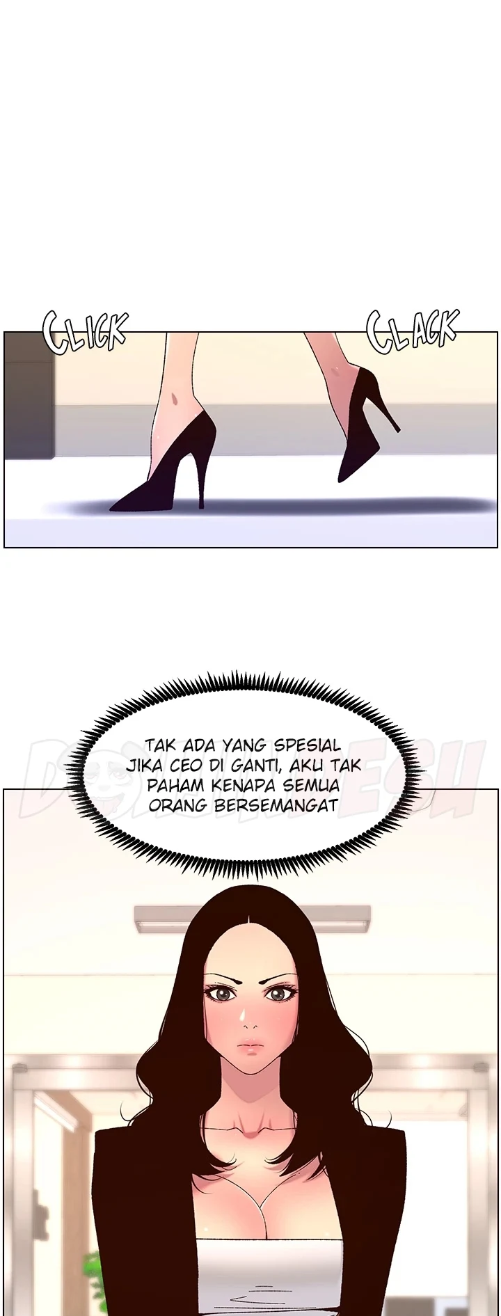 image-komik-the-night-king-using-app-chapter-58-7/31