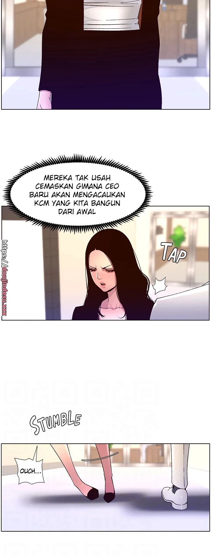 image-komik-the-night-king-using-app-chapter-58-8/31