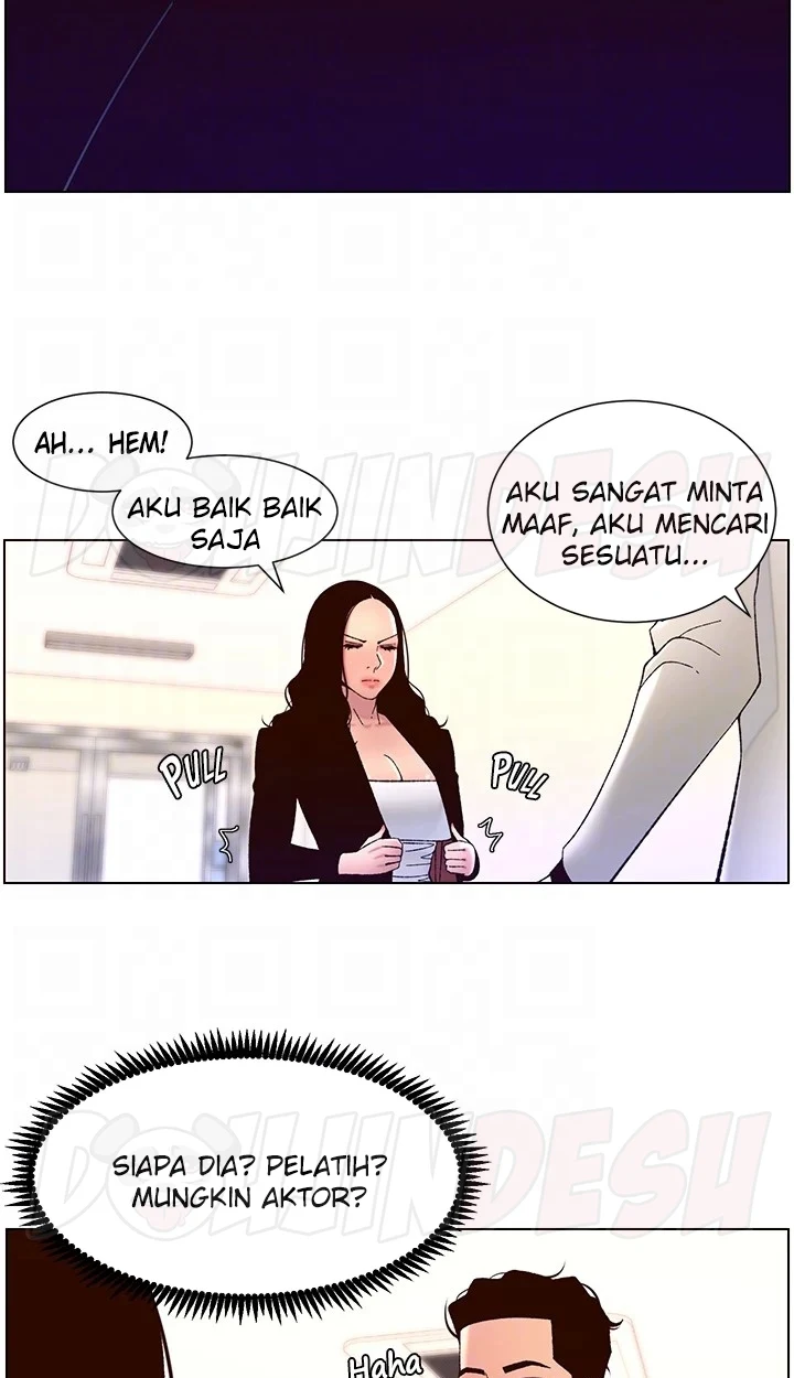 image-komik-the-night-king-using-app-chapter-58-10/31