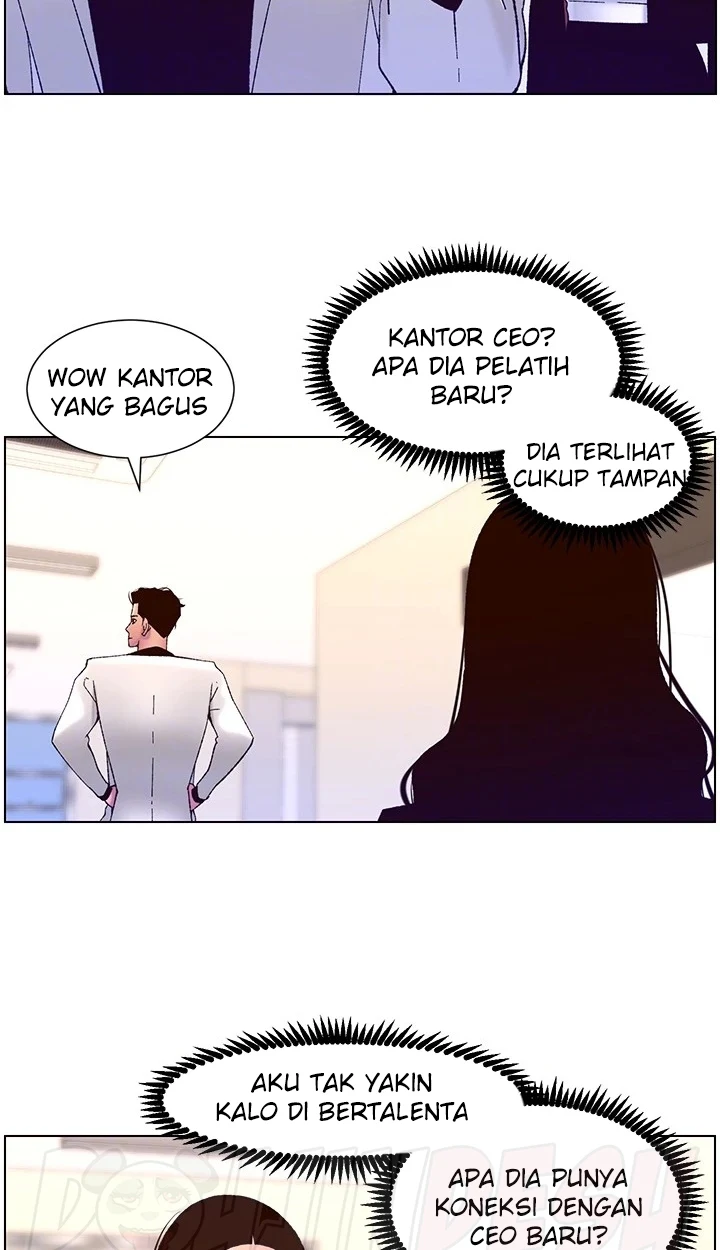 image-komik-the-night-king-using-app-chapter-58-13/31