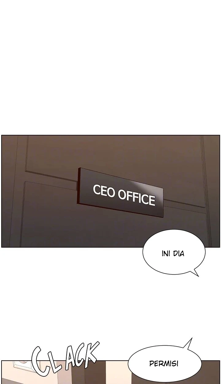 image-komik-the-night-king-using-app-chapter-58-15/31