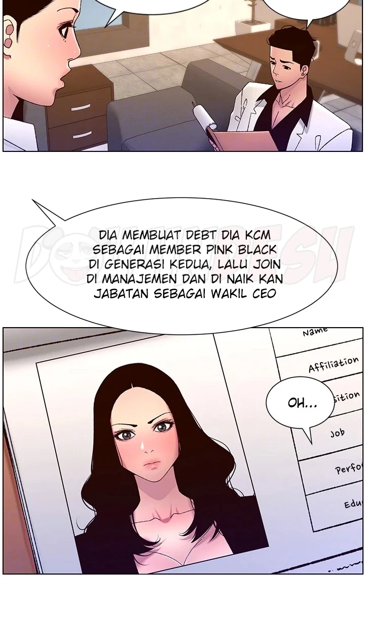 image-komik-the-night-king-using-app-chapter-58-19/31