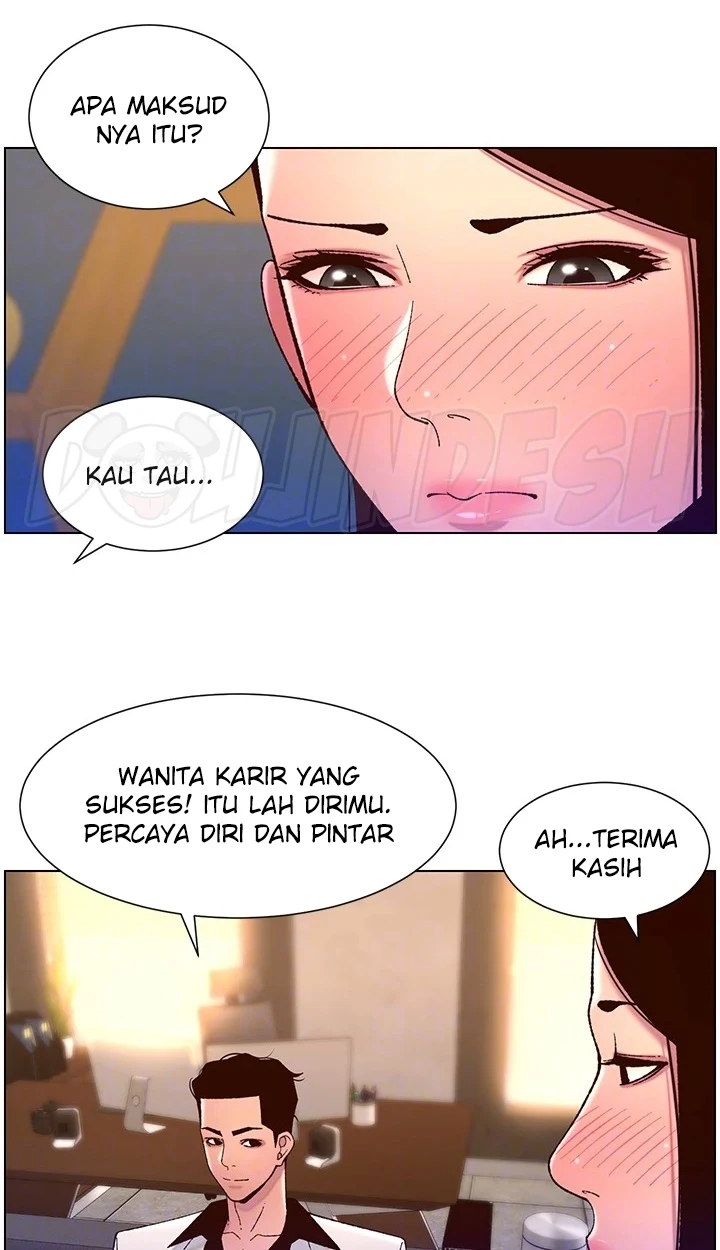 image-komik-the-night-king-using-app-chapter-58-23/31