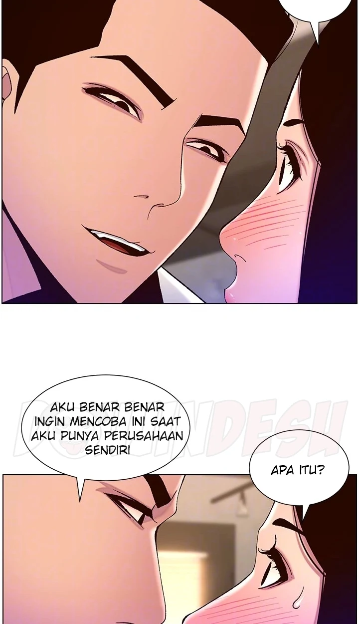 image-komik-the-night-king-using-app-chapter-58-25/31