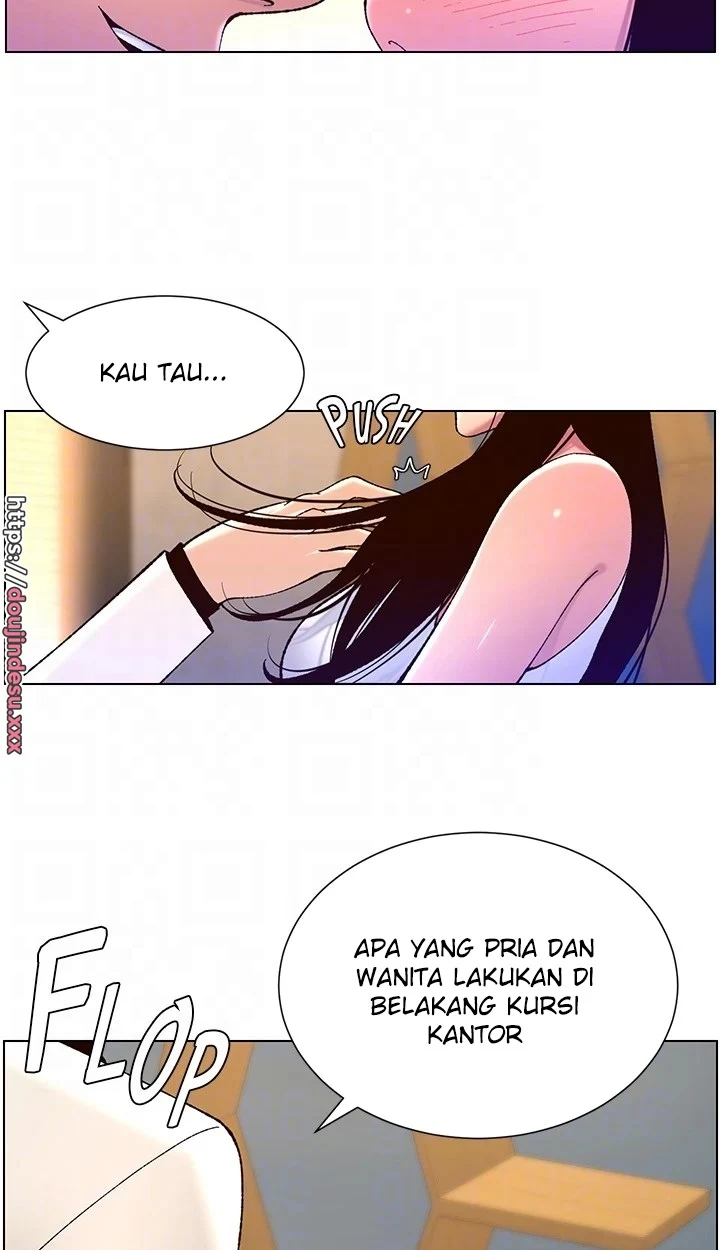 image-komik-the-night-king-using-app-chapter-58-26/31