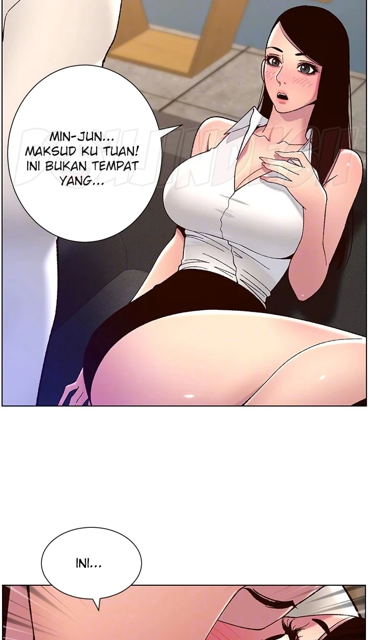 image-komik-the-night-king-using-app-chapter-58-27/31