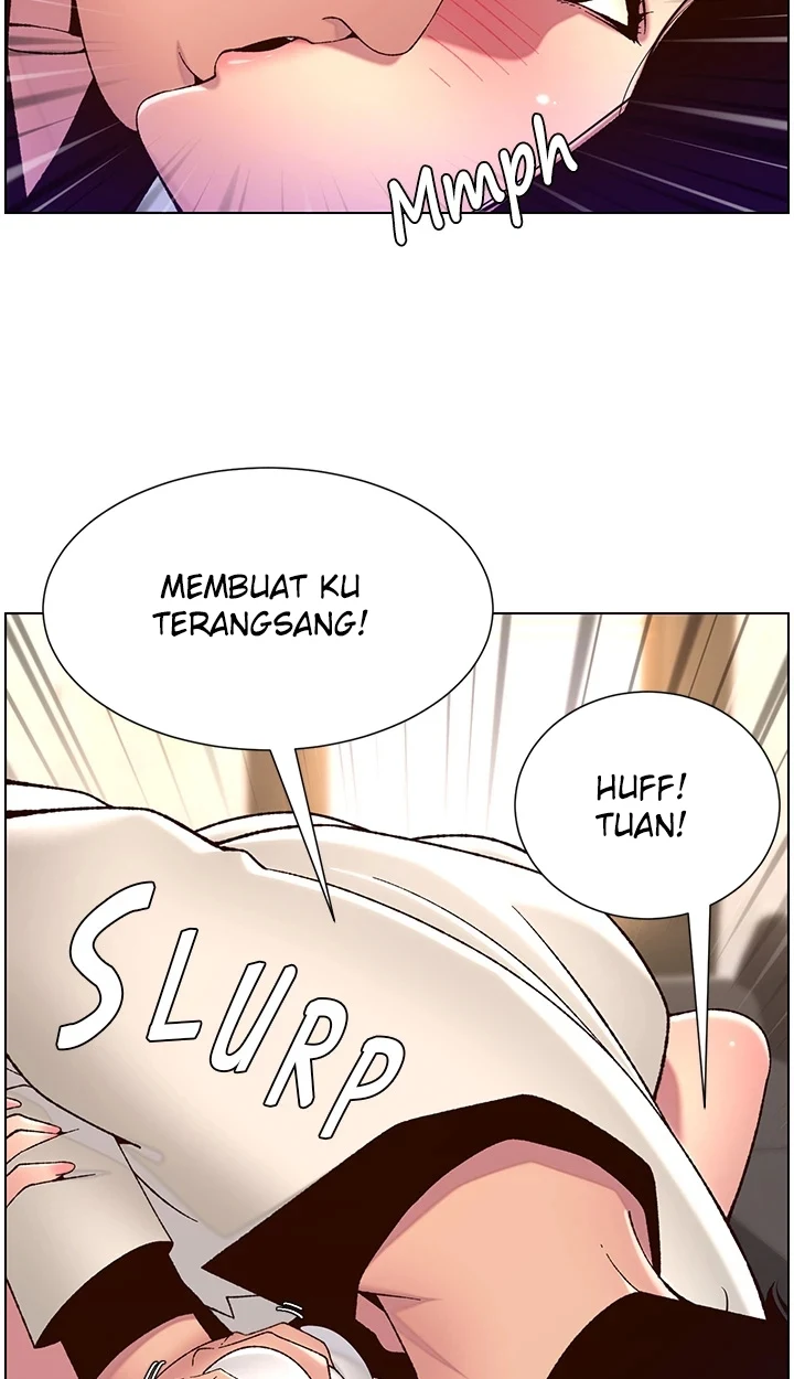 image-komik-the-night-king-using-app-chapter-58-28/31