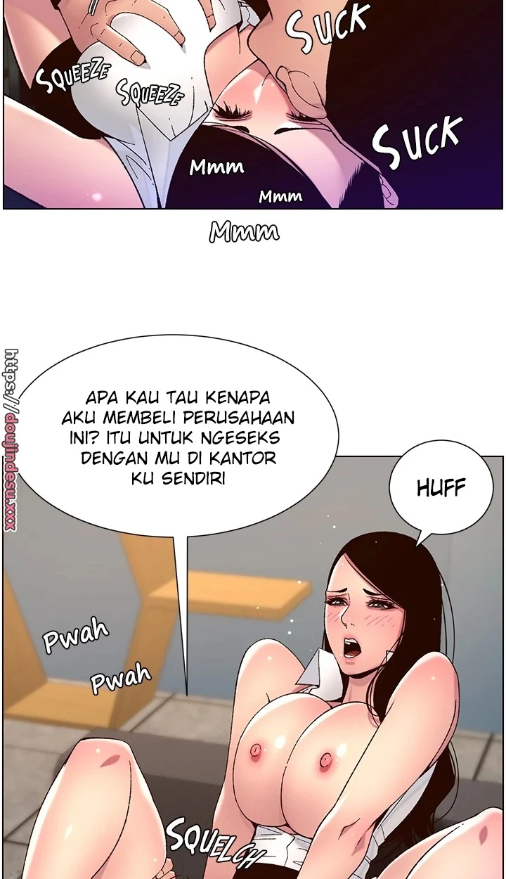 image-komik-the-night-king-using-app-chapter-58-29/31