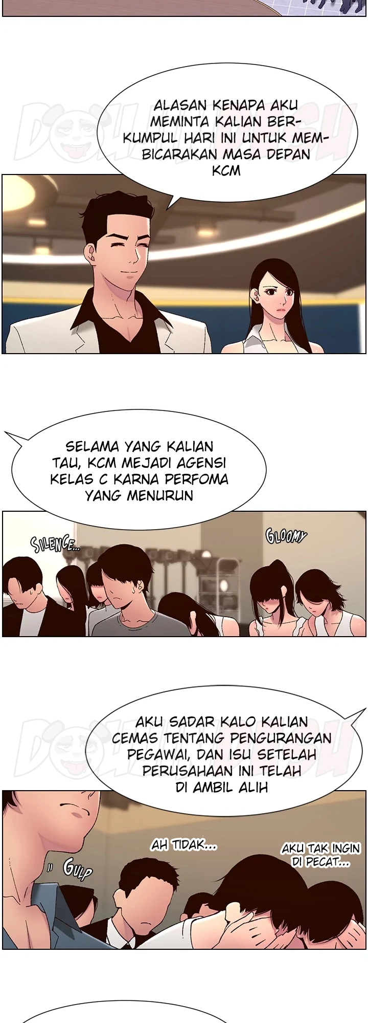 image-komik-the-night-king-using-app-chapter-59-1/33