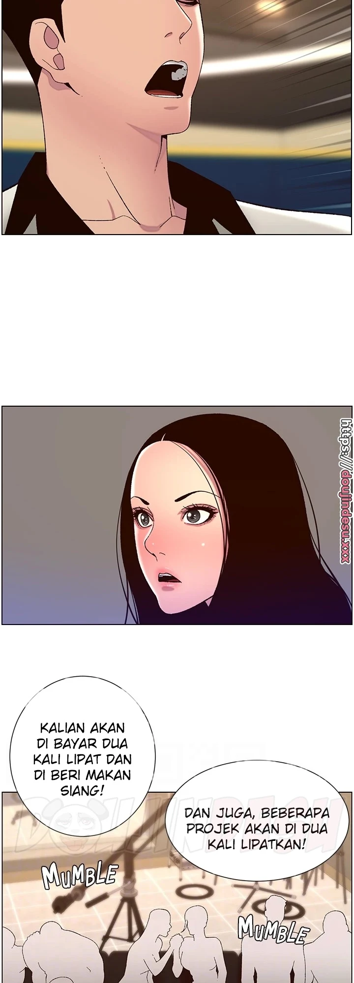 image-komik-the-night-king-using-app-chapter-59-5/33