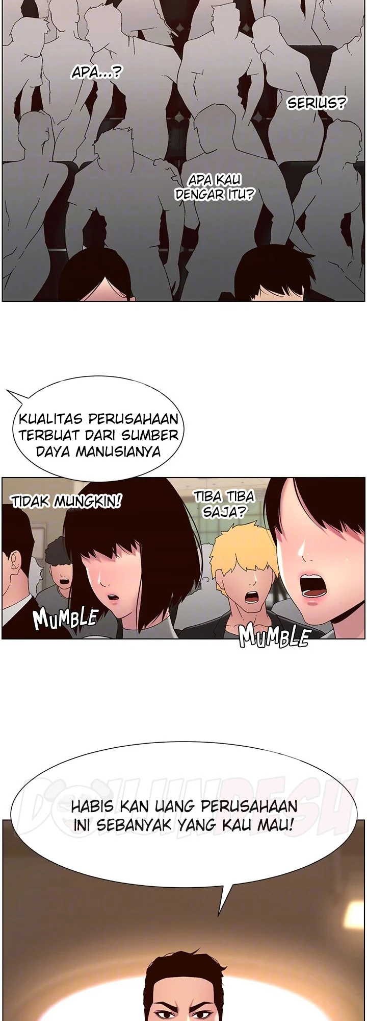 image-komik-the-night-king-using-app-chapter-59-6/33