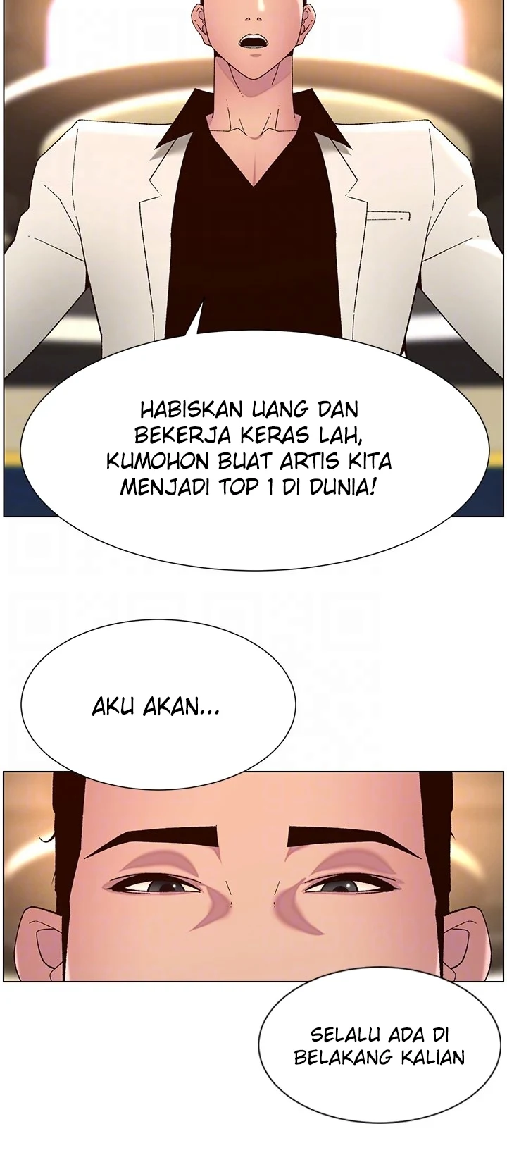 image-komik-the-night-king-using-app-chapter-59-7/33