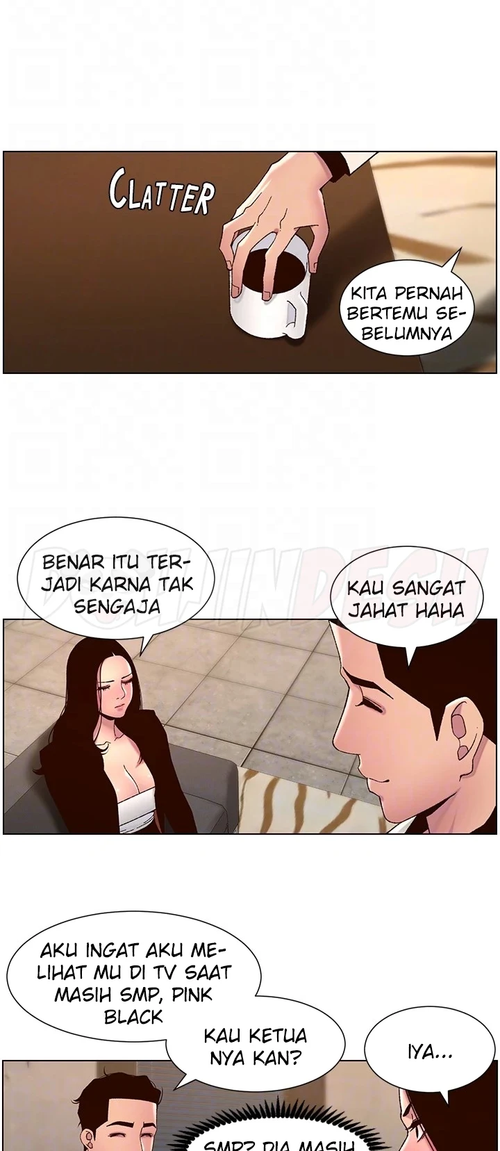 image-komik-the-night-king-using-app-chapter-59-13/33