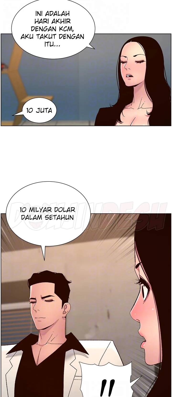 image-komik-the-night-king-using-app-chapter-59-15/33