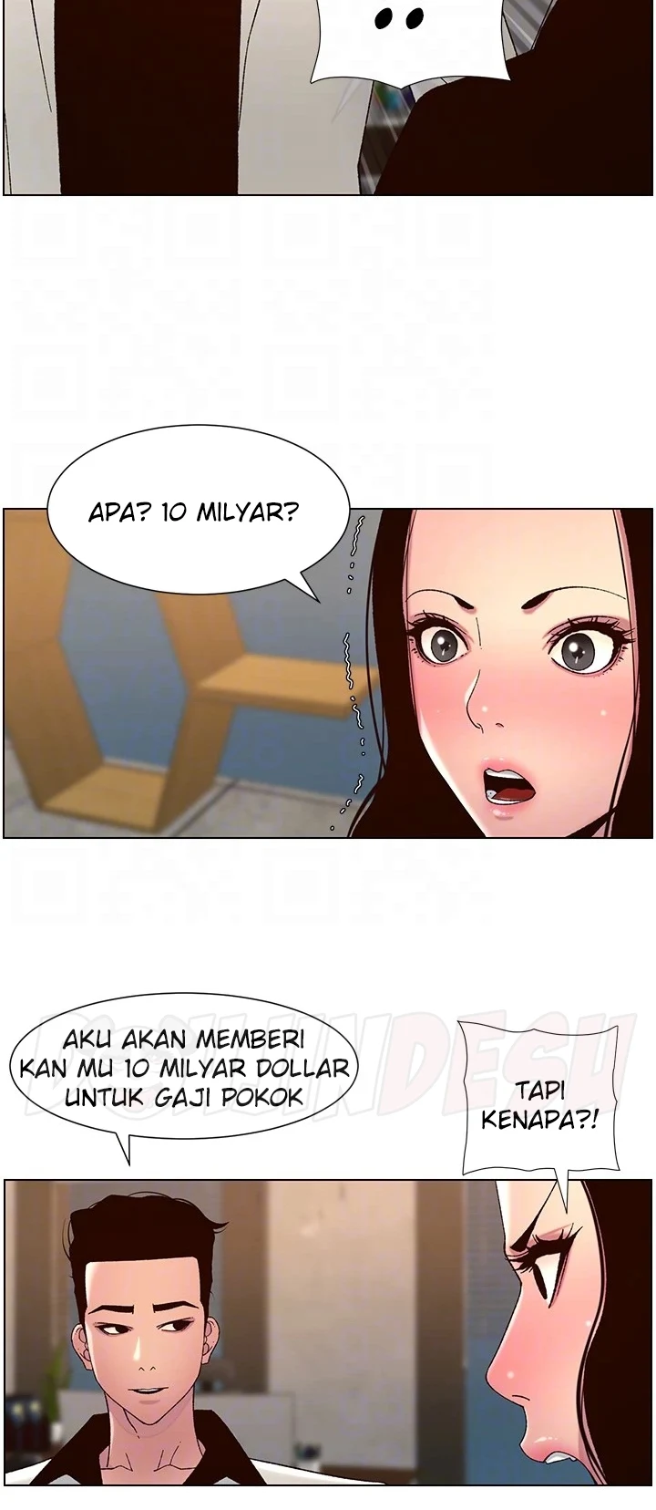 image-komik-the-night-king-using-app-chapter-59-16/33