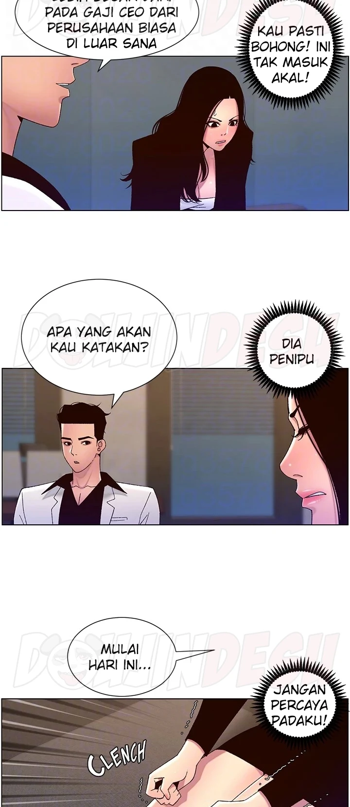 image-komik-the-night-king-using-app-chapter-59-18/33