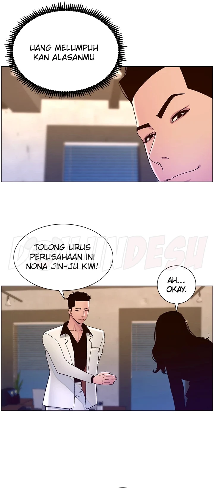 image-komik-the-night-king-using-app-chapter-59-21/33