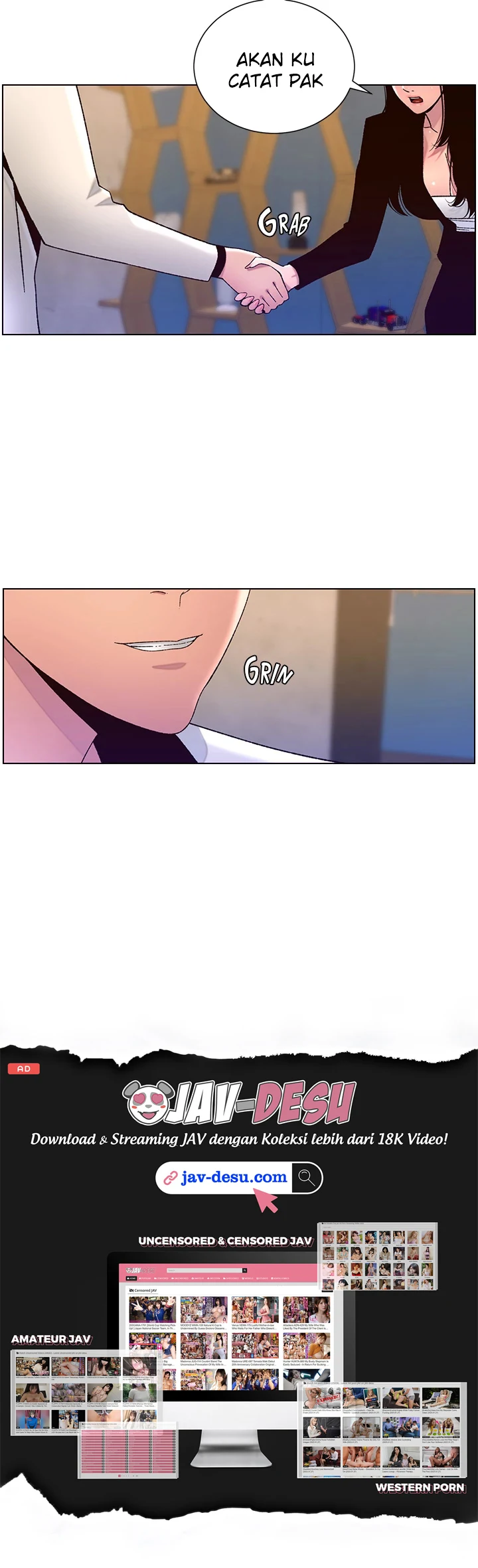 image-komik-the-night-king-using-app-chapter-59-22/33