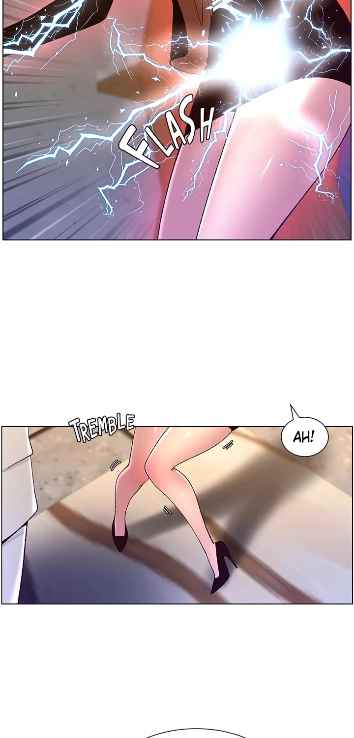 image-komik-the-night-king-using-app-chapter-59-24/33