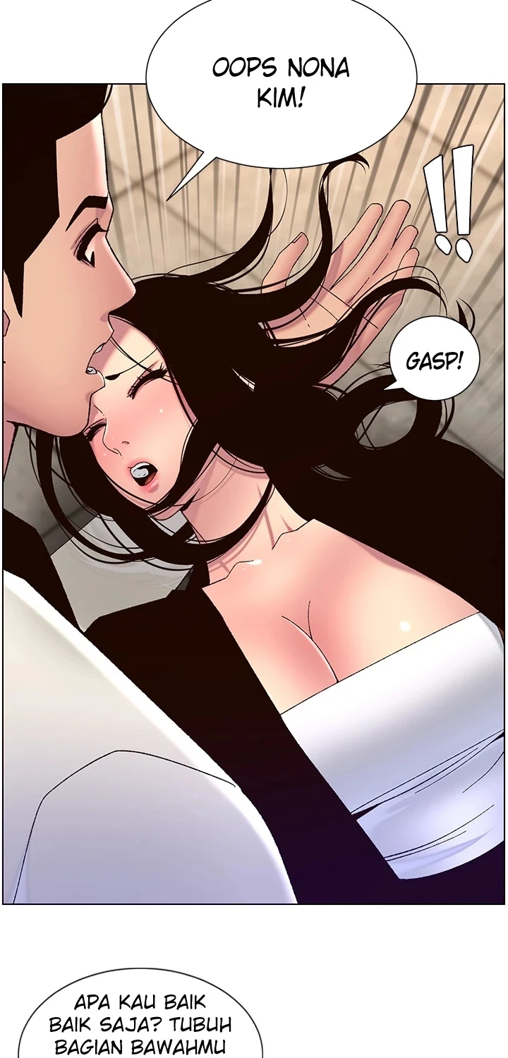 image-komik-the-night-king-using-app-chapter-59-25/33