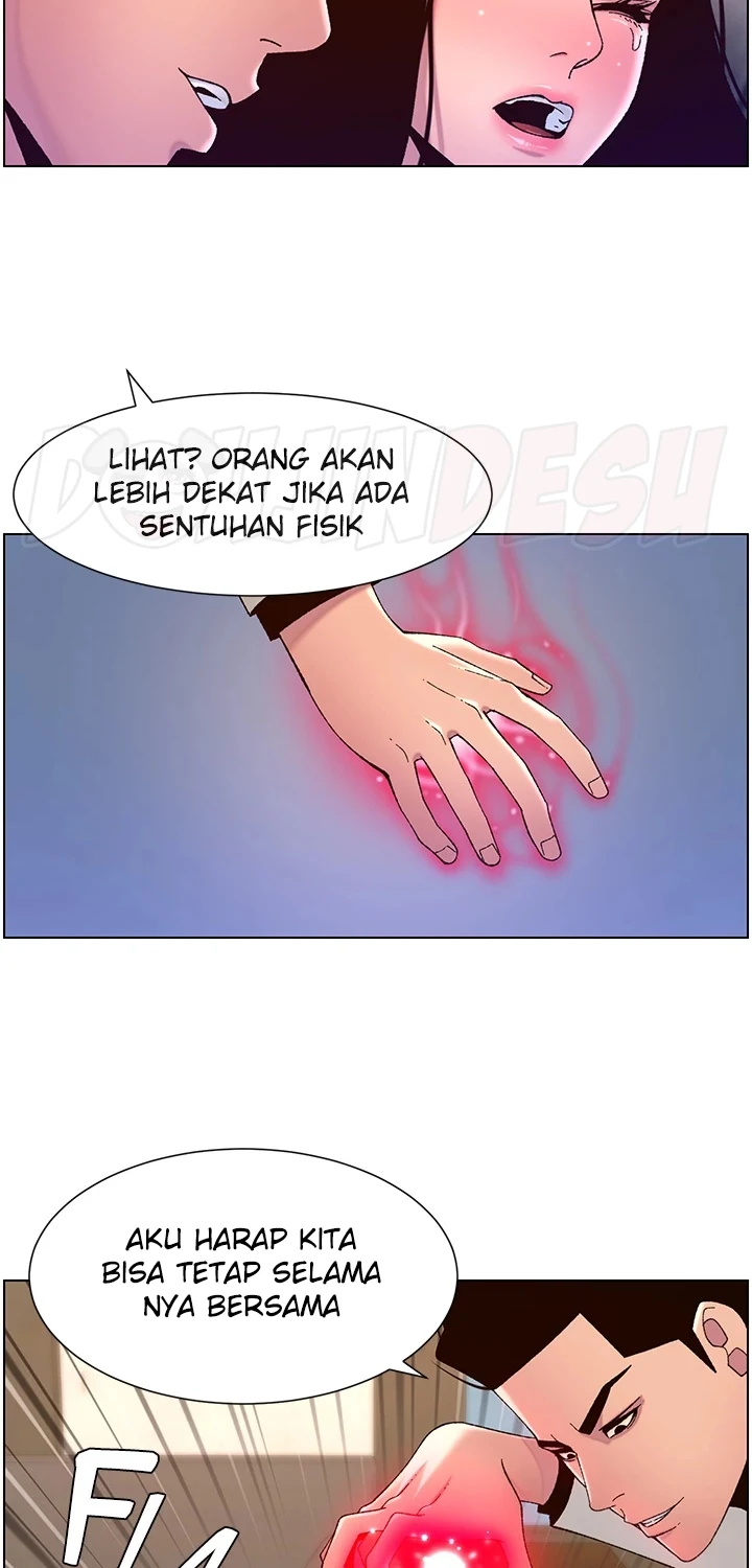 image-komik-the-night-king-using-app-chapter-59-30/33