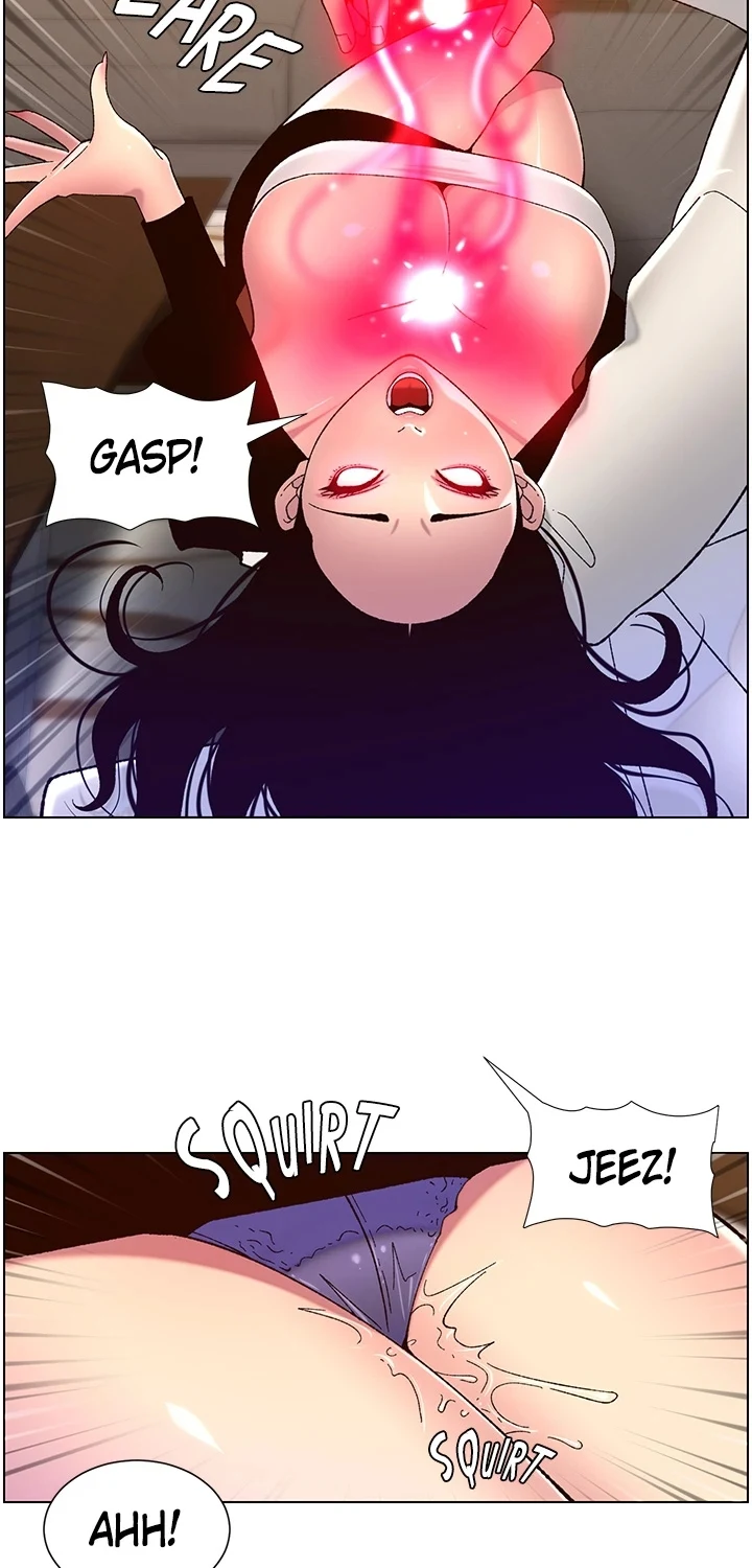image-komik-the-night-king-using-app-chapter-59-31/33